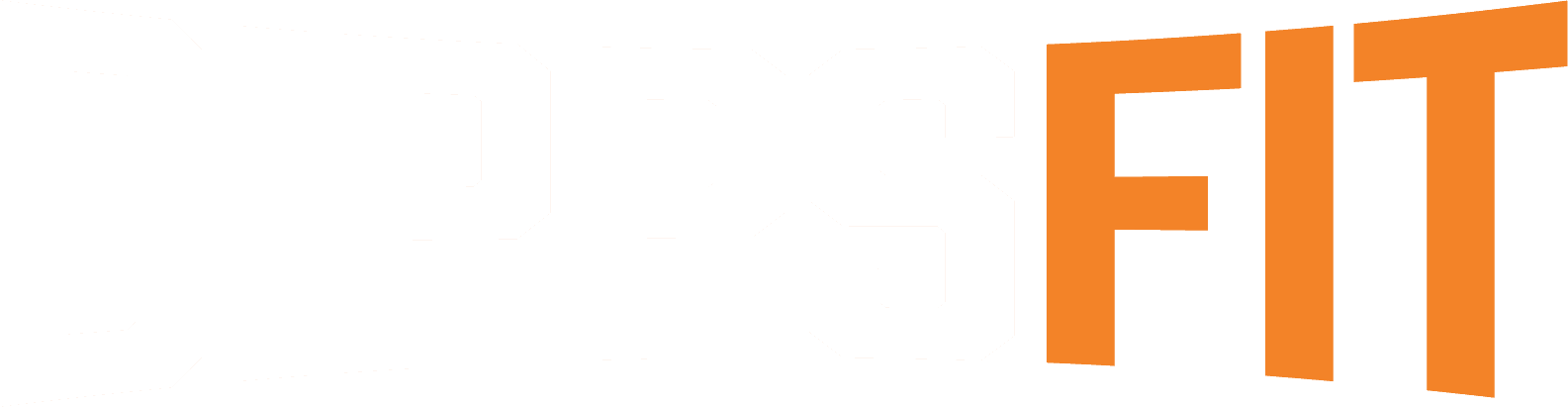 DippsFit
