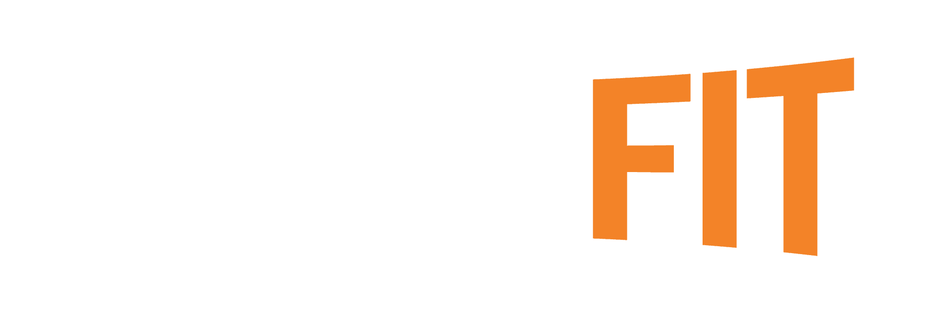 DippsFit
